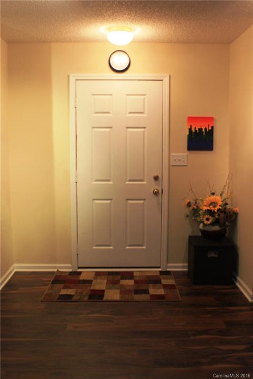 Willow Bend - Residential