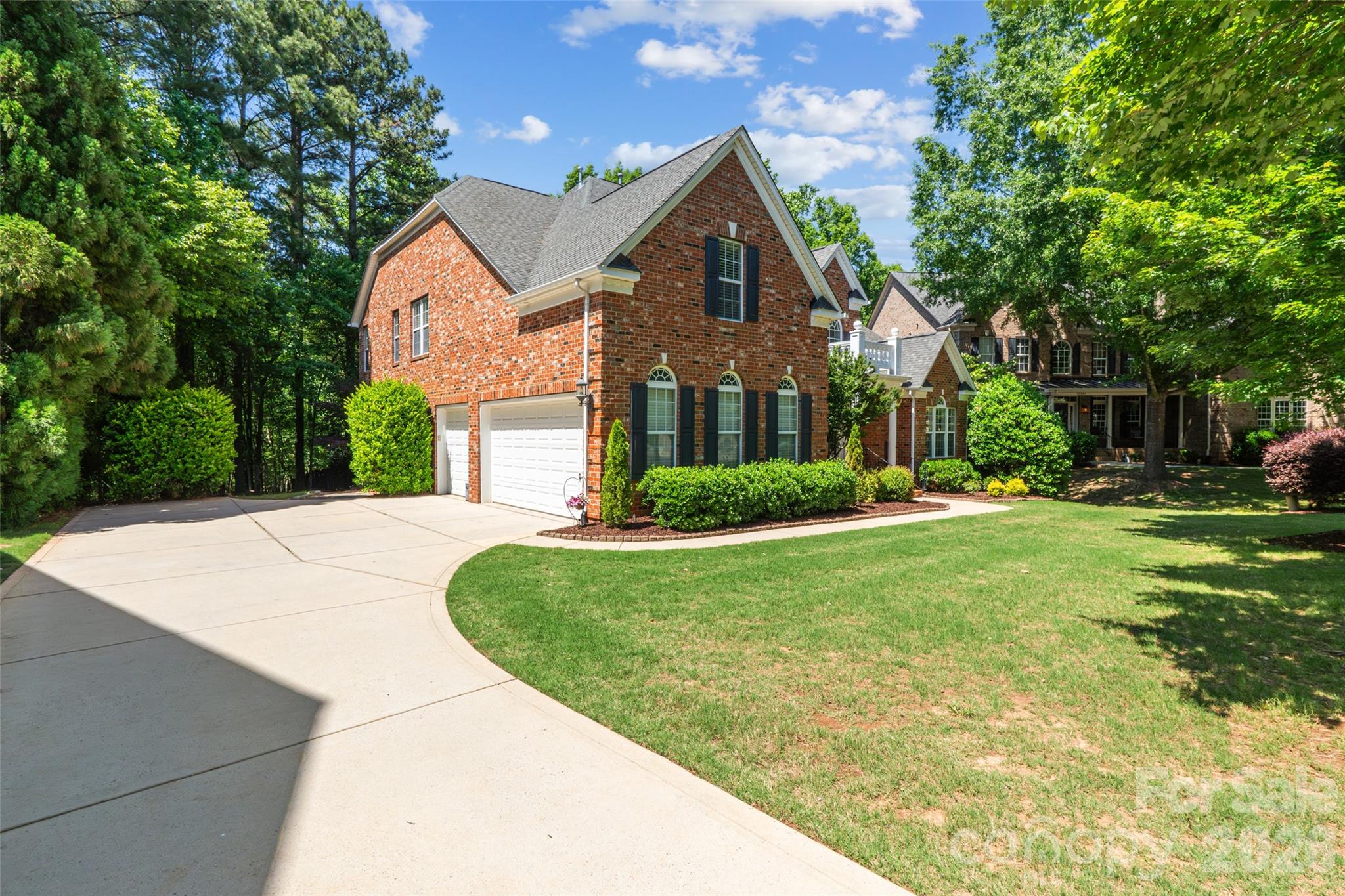 17808 Durrango Court