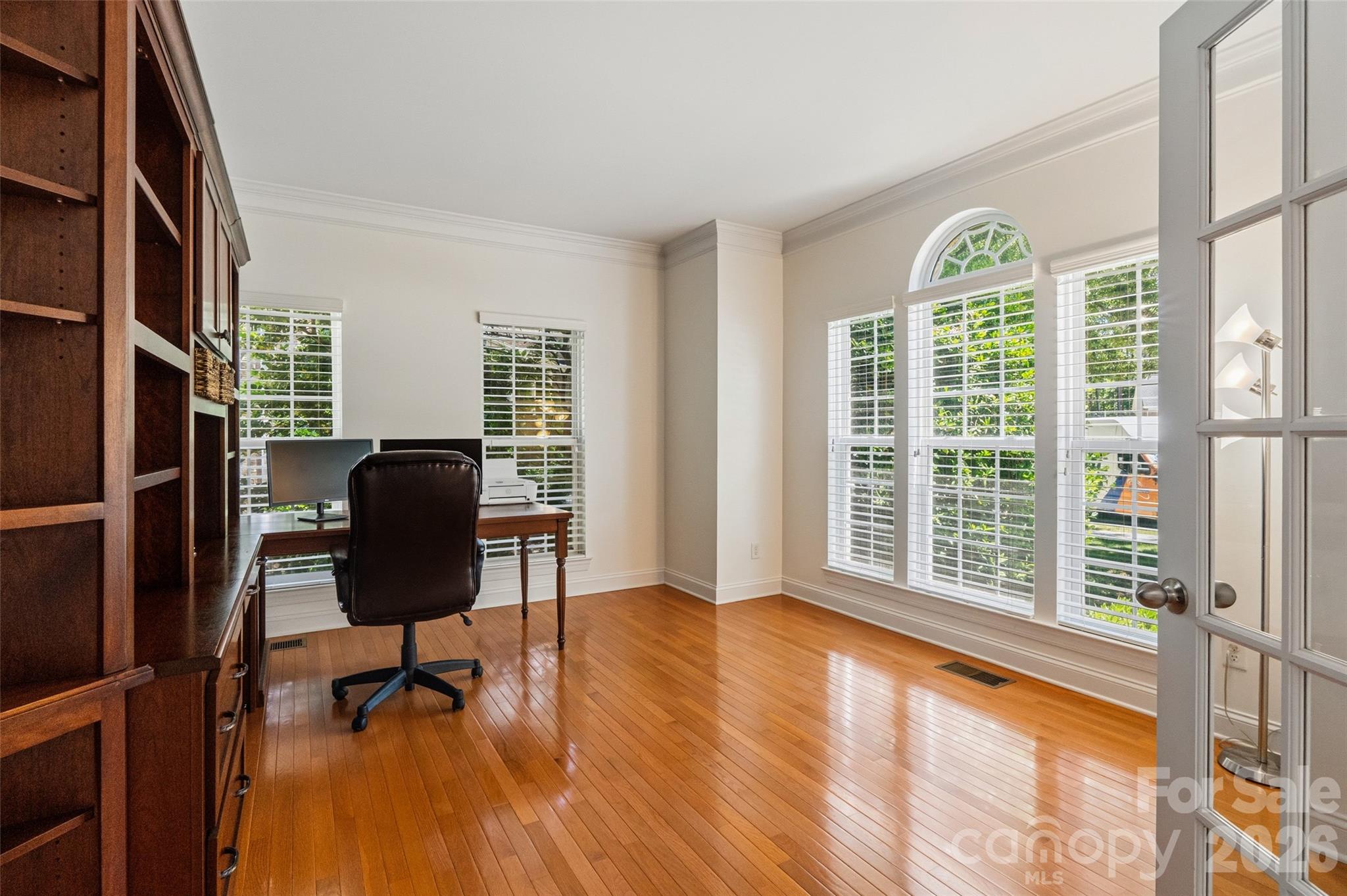 17808 Durrango Court