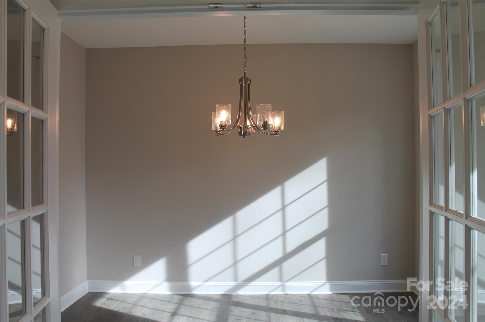 Stanfield Valley - Residential