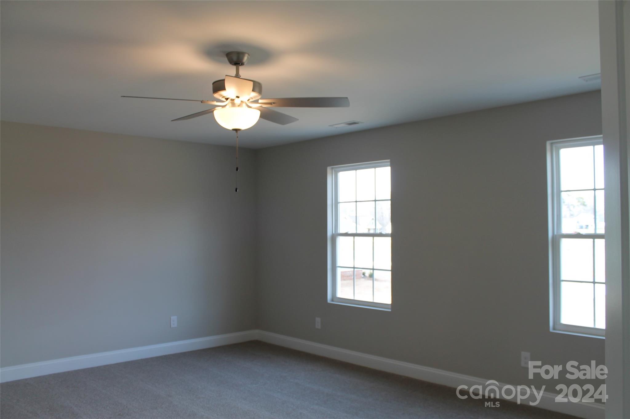 Stanfield Valley - Residential