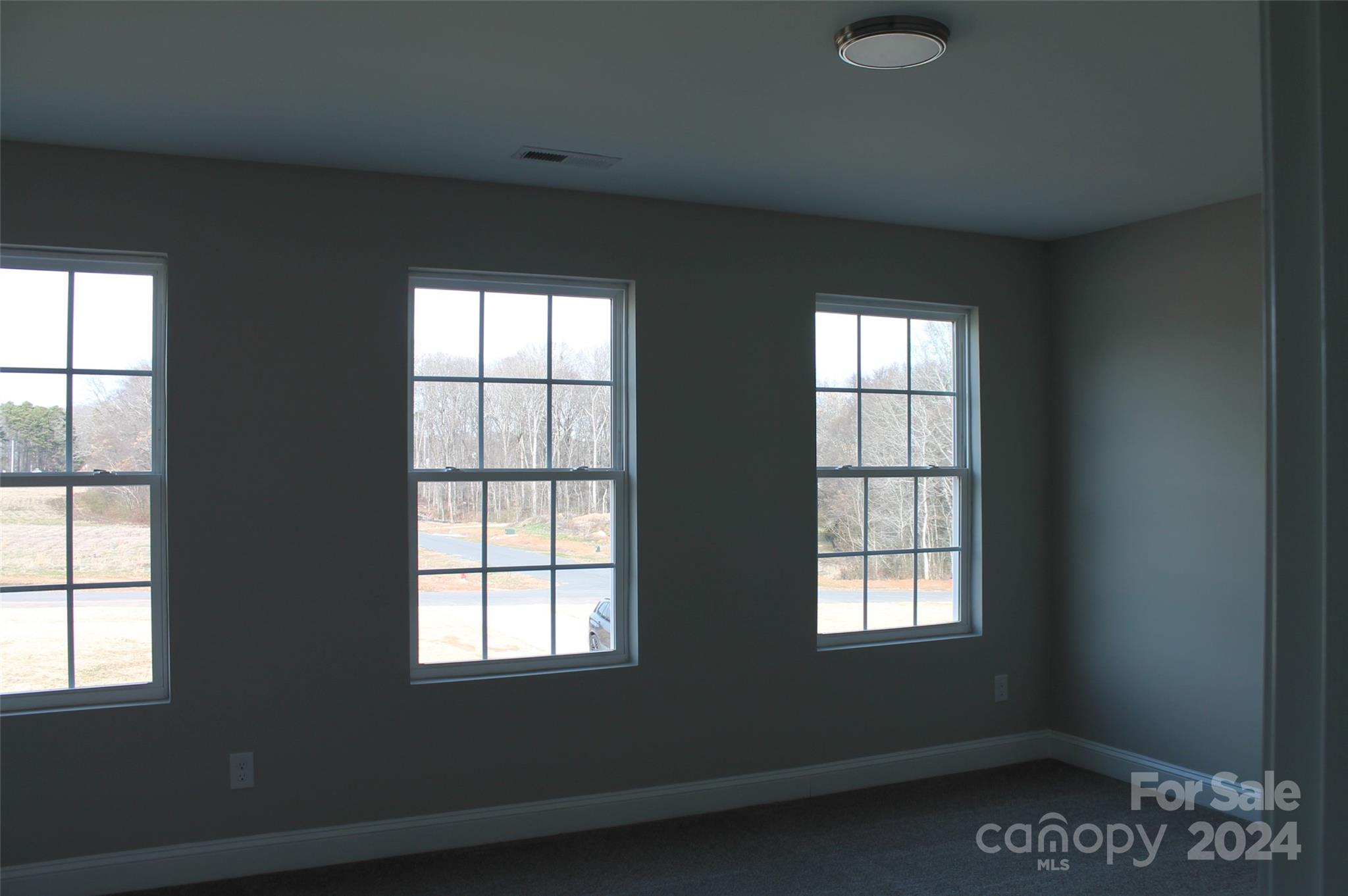 Stanfield Valley - Residential