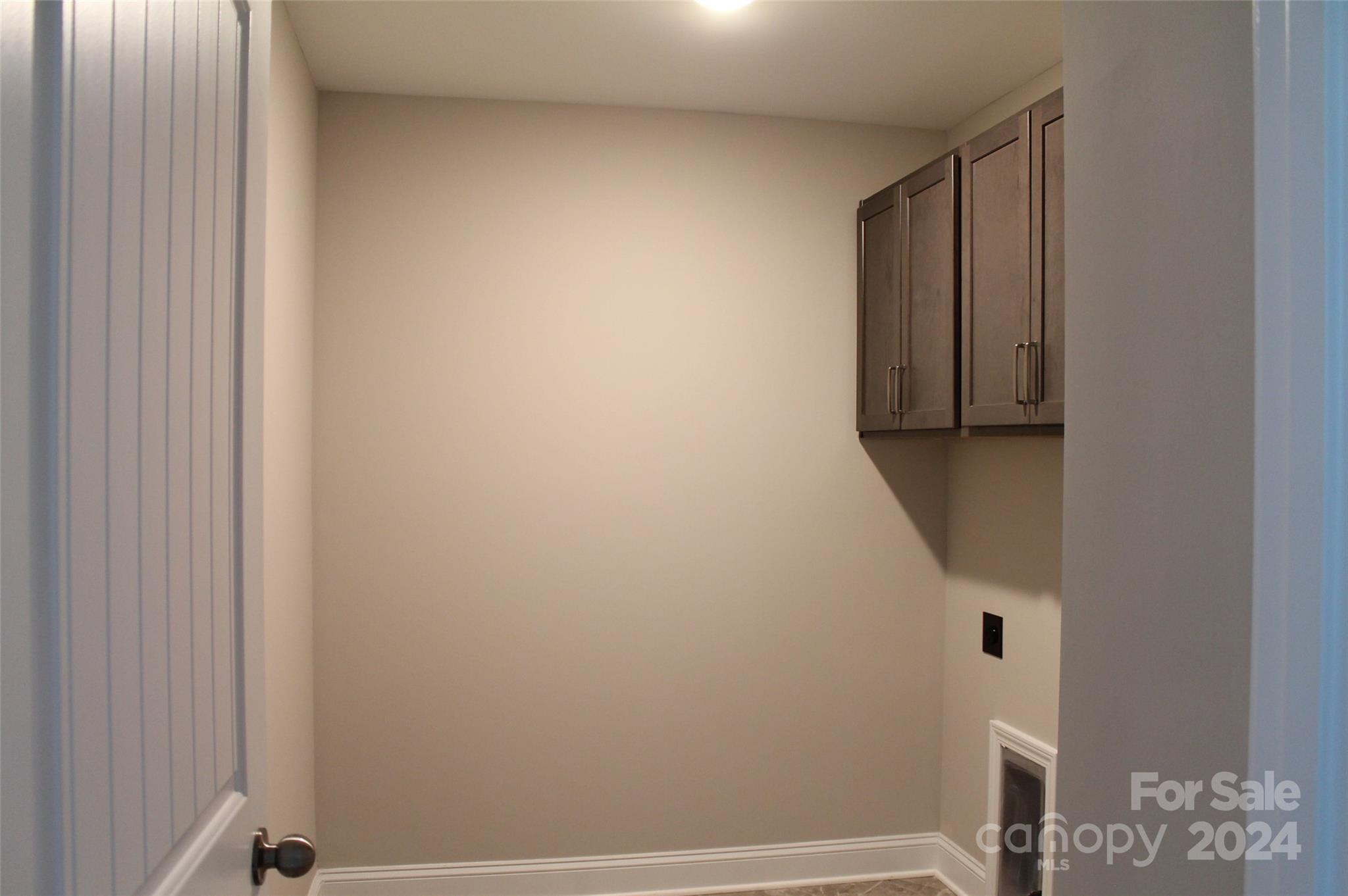 Stanfield Valley - Residential