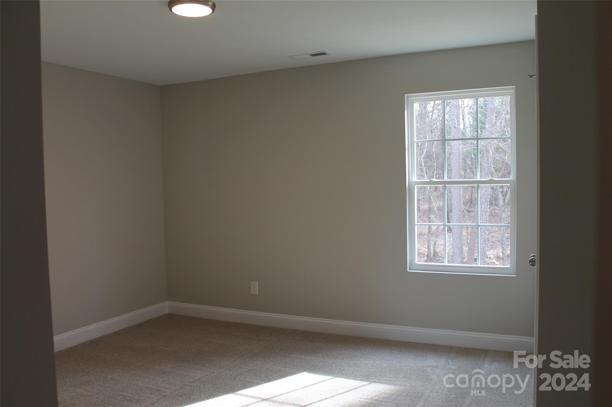 Stanfield Valley - Residential