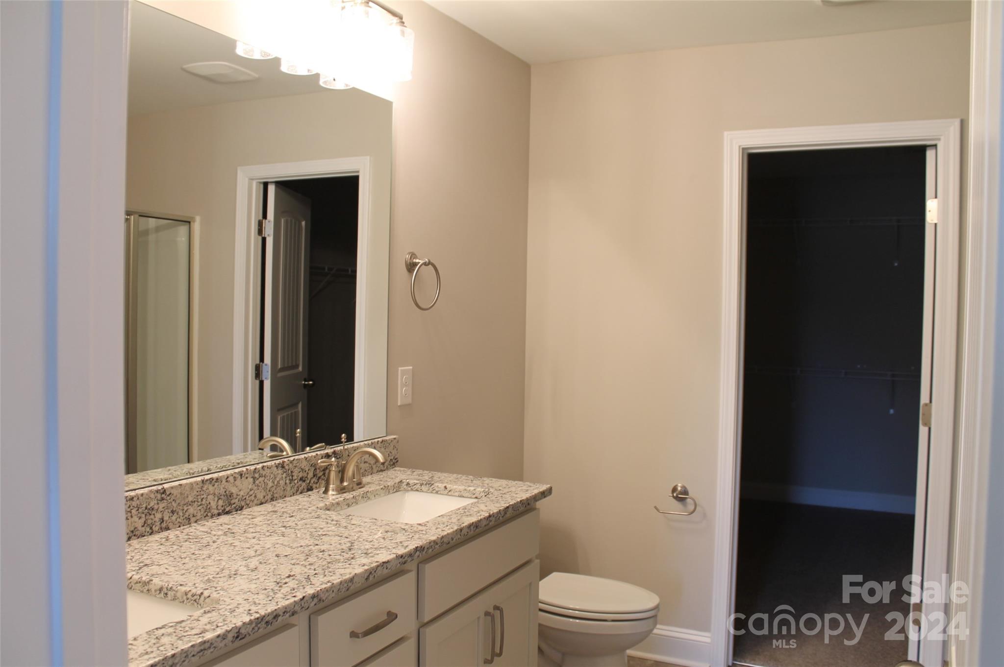 Stanfield Valley - Residential