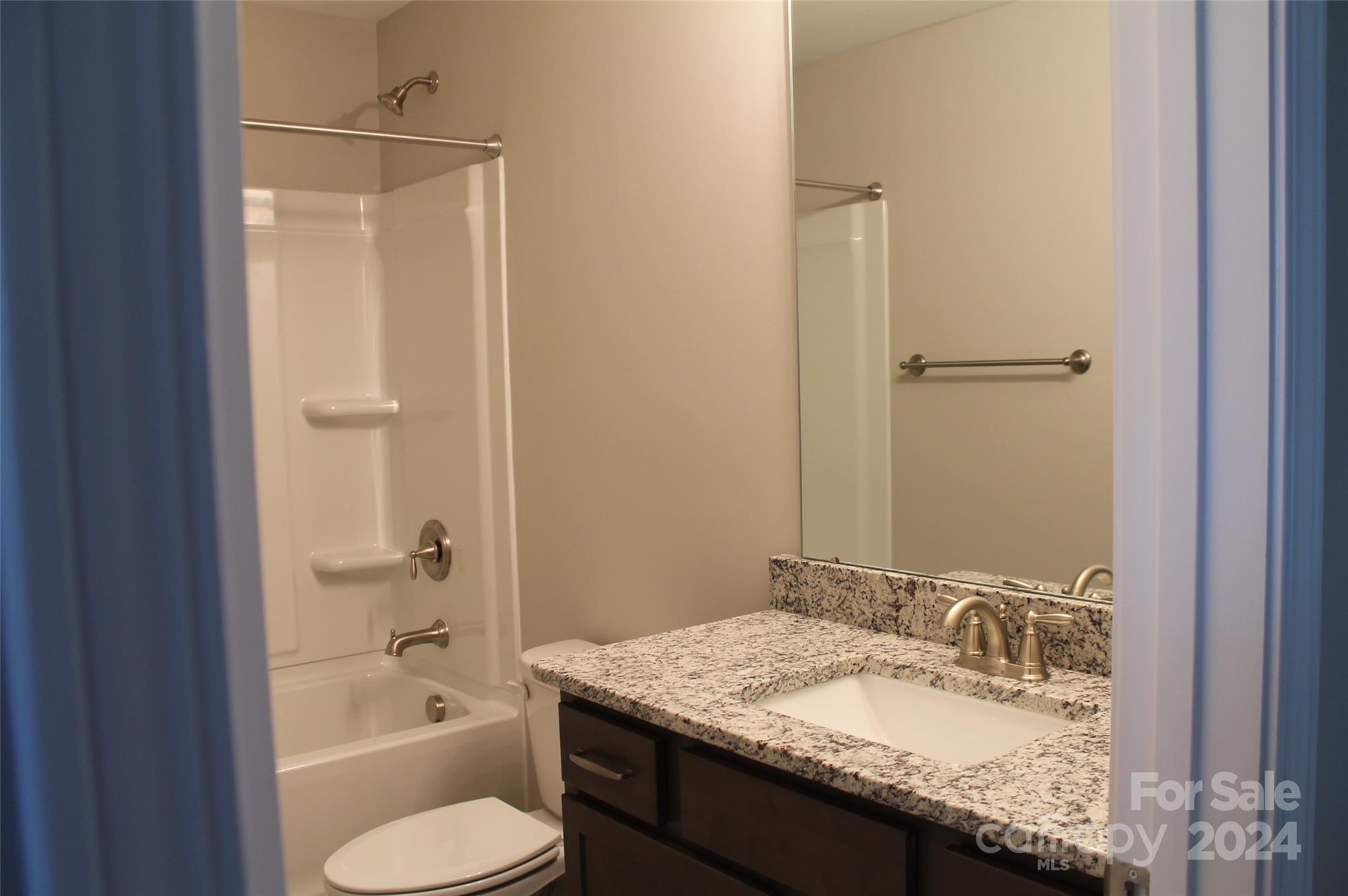 Stanfield Valley - Residential