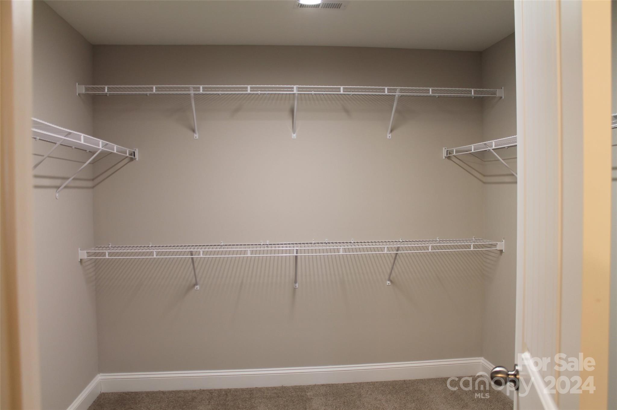 Stanfield Valley - Residential