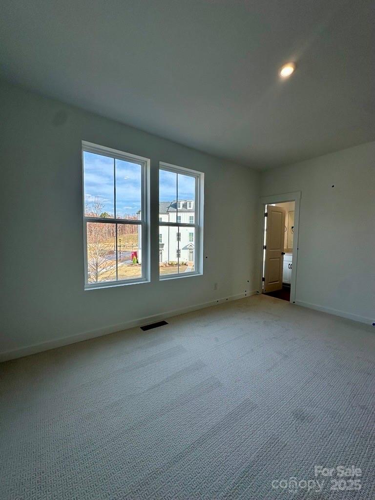 River District Westrow - Residential