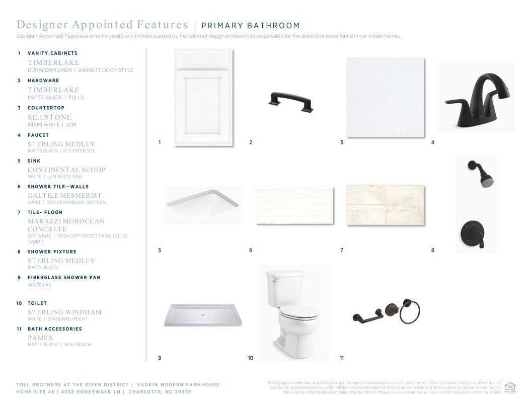 4332 Honeywalk Lane 46