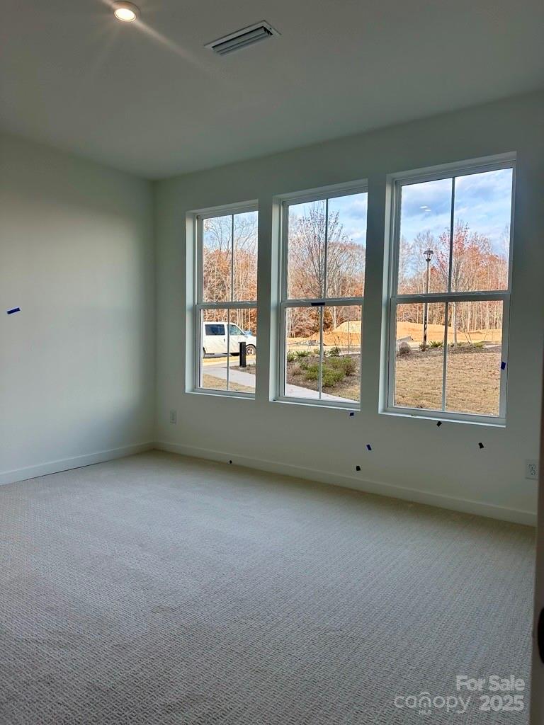 River District Westrow - Residential