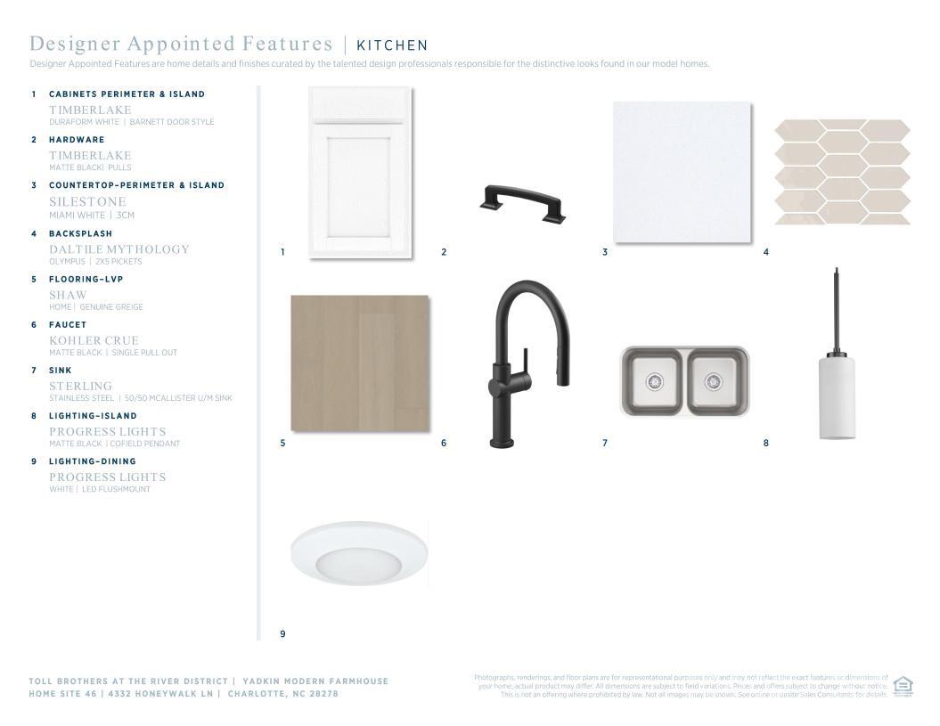 4332 Honeywalk Lane 46