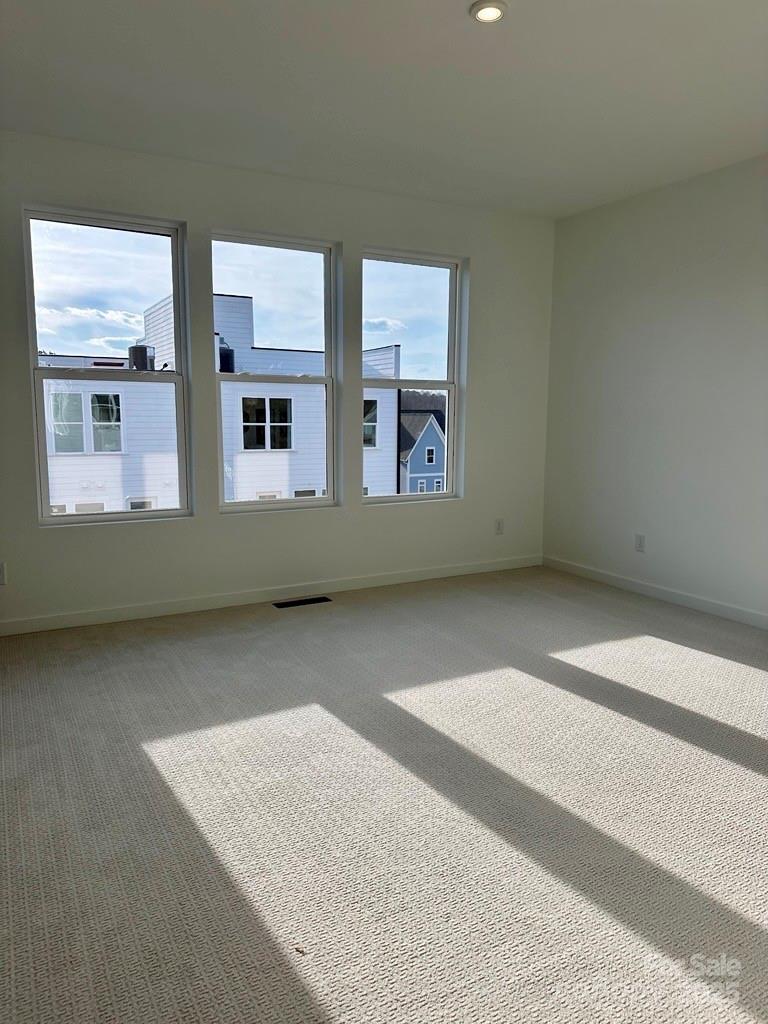 River District Westrow - Residential