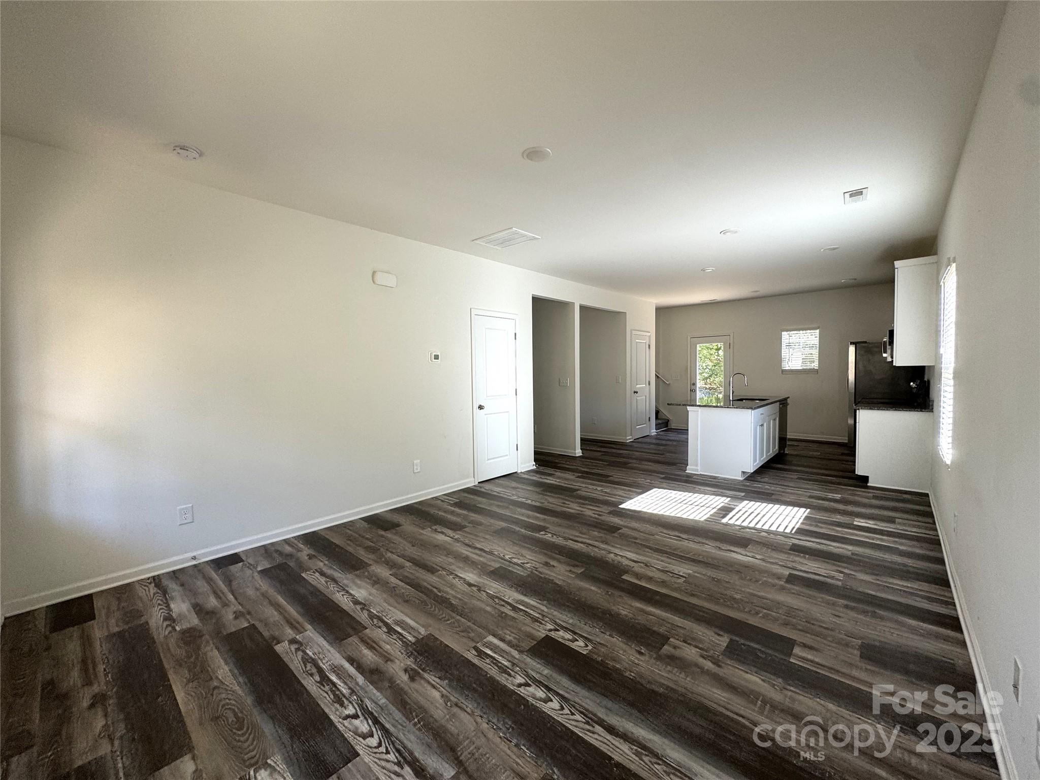 113 Teak Drive