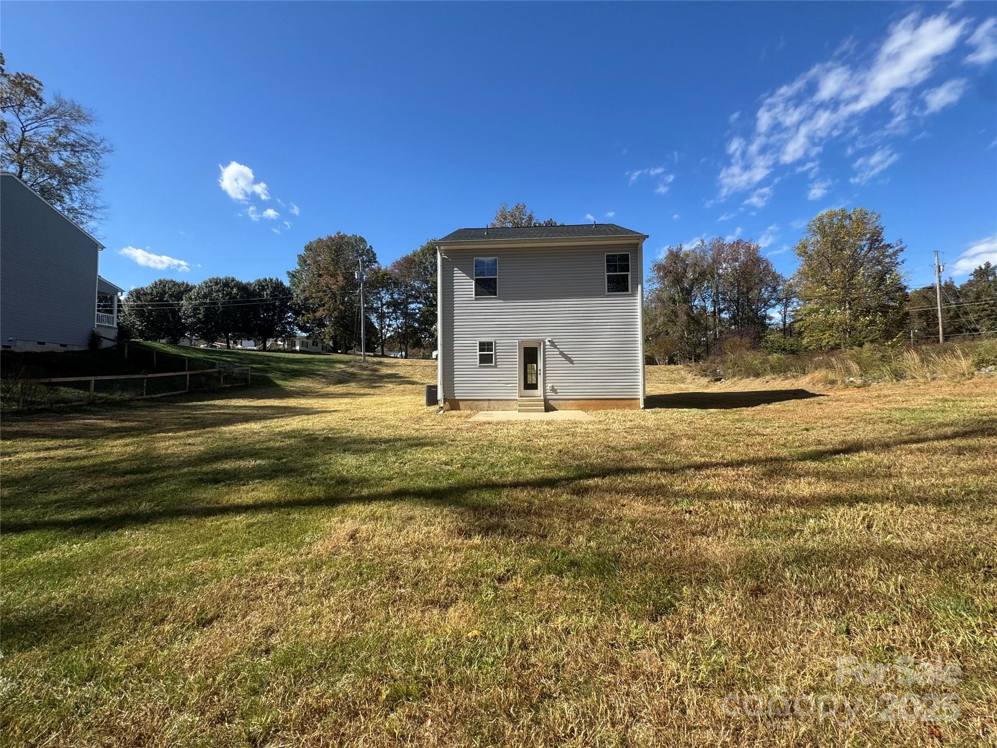 113 Teak Drive
