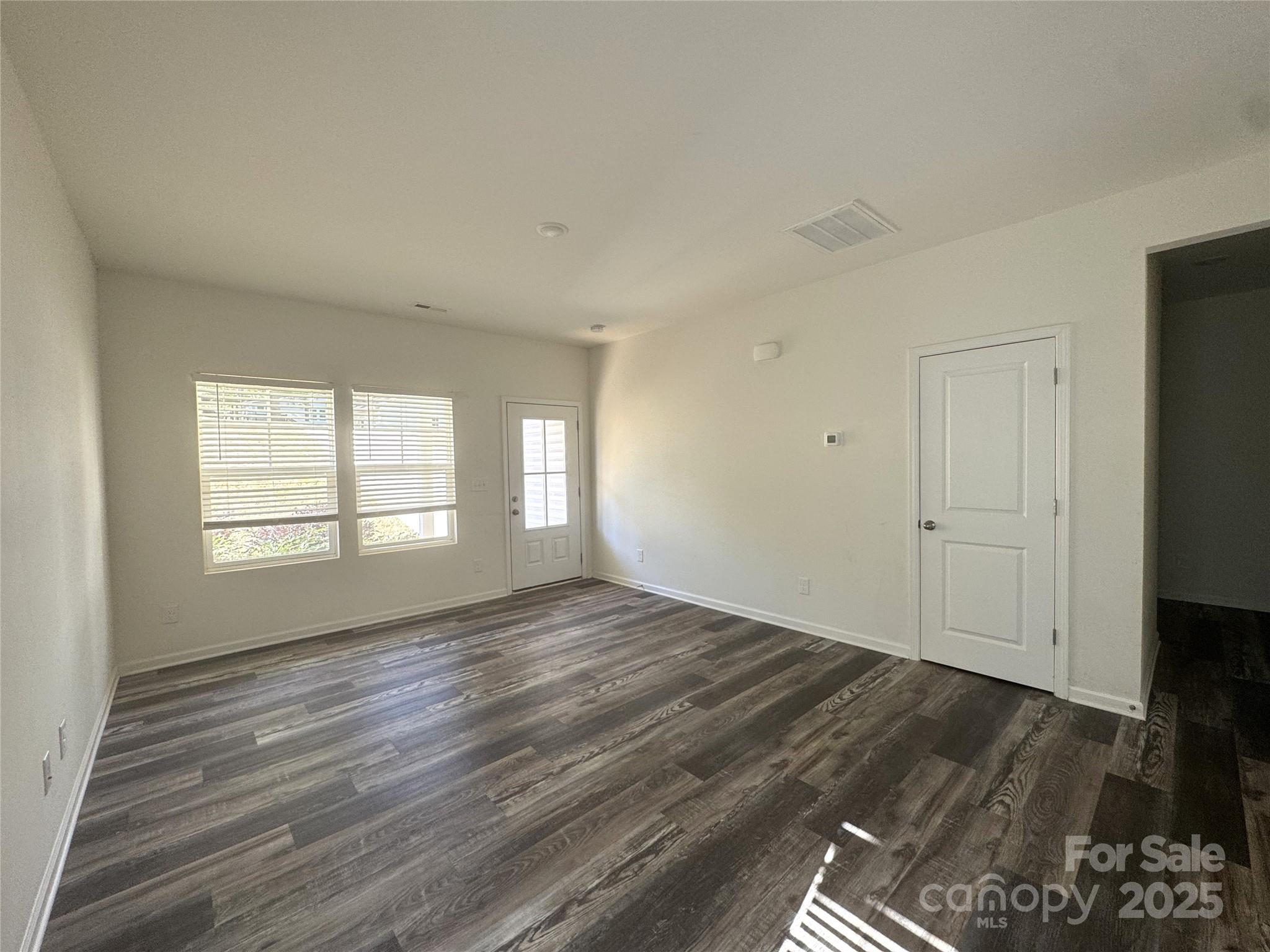 113 Teak Drive