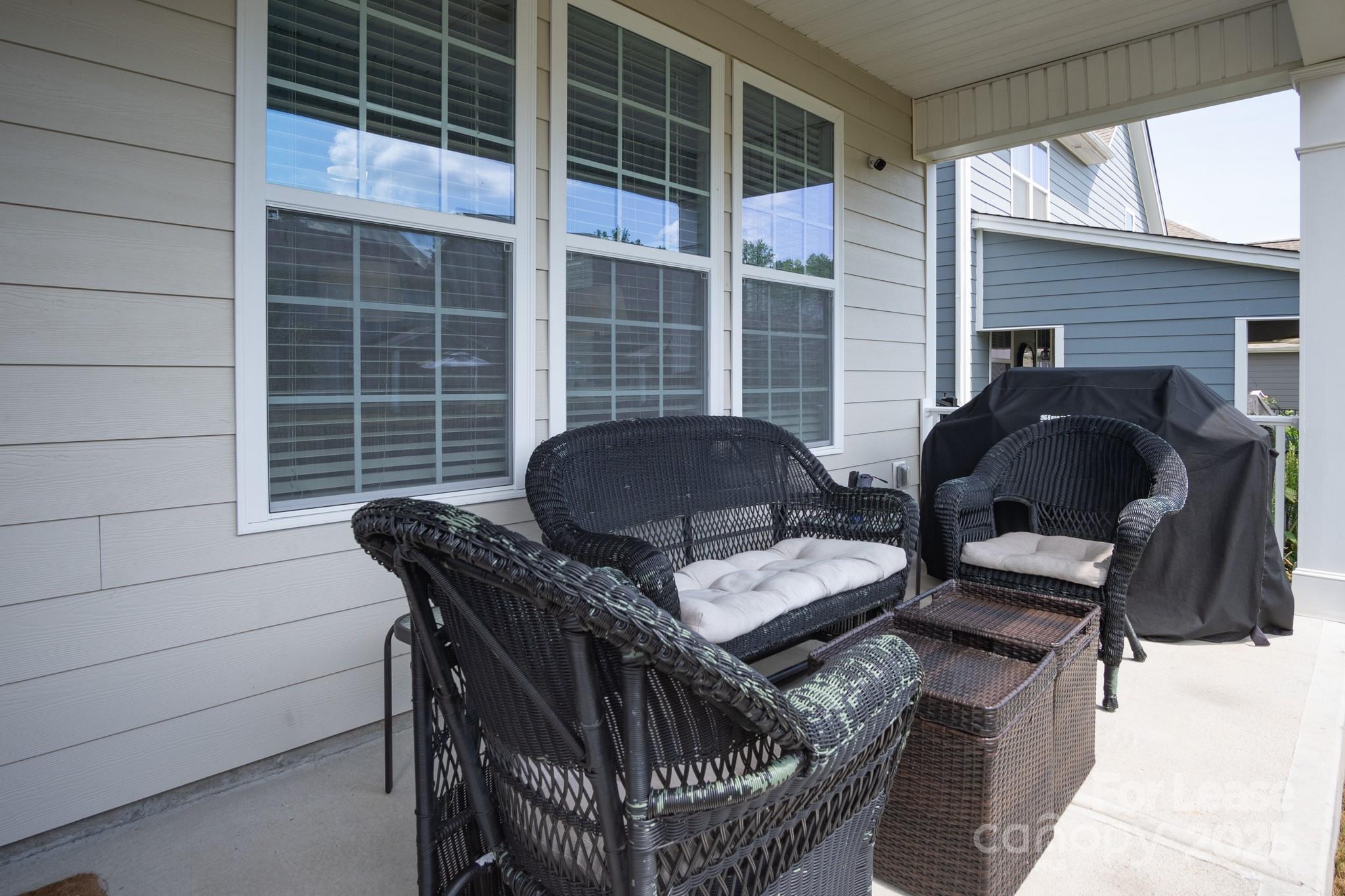 The Farm at Ingleside - Residential Lease