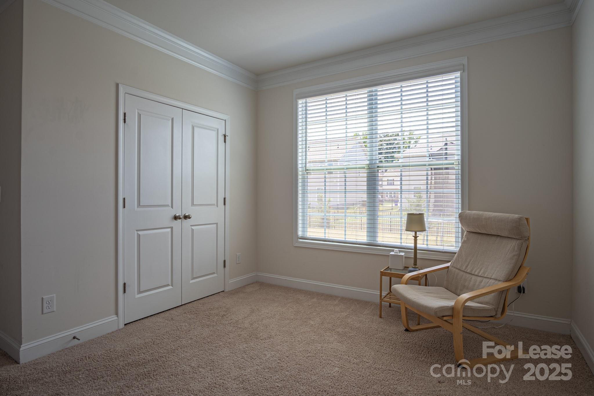 The Farm at Ingleside - Residential Lease