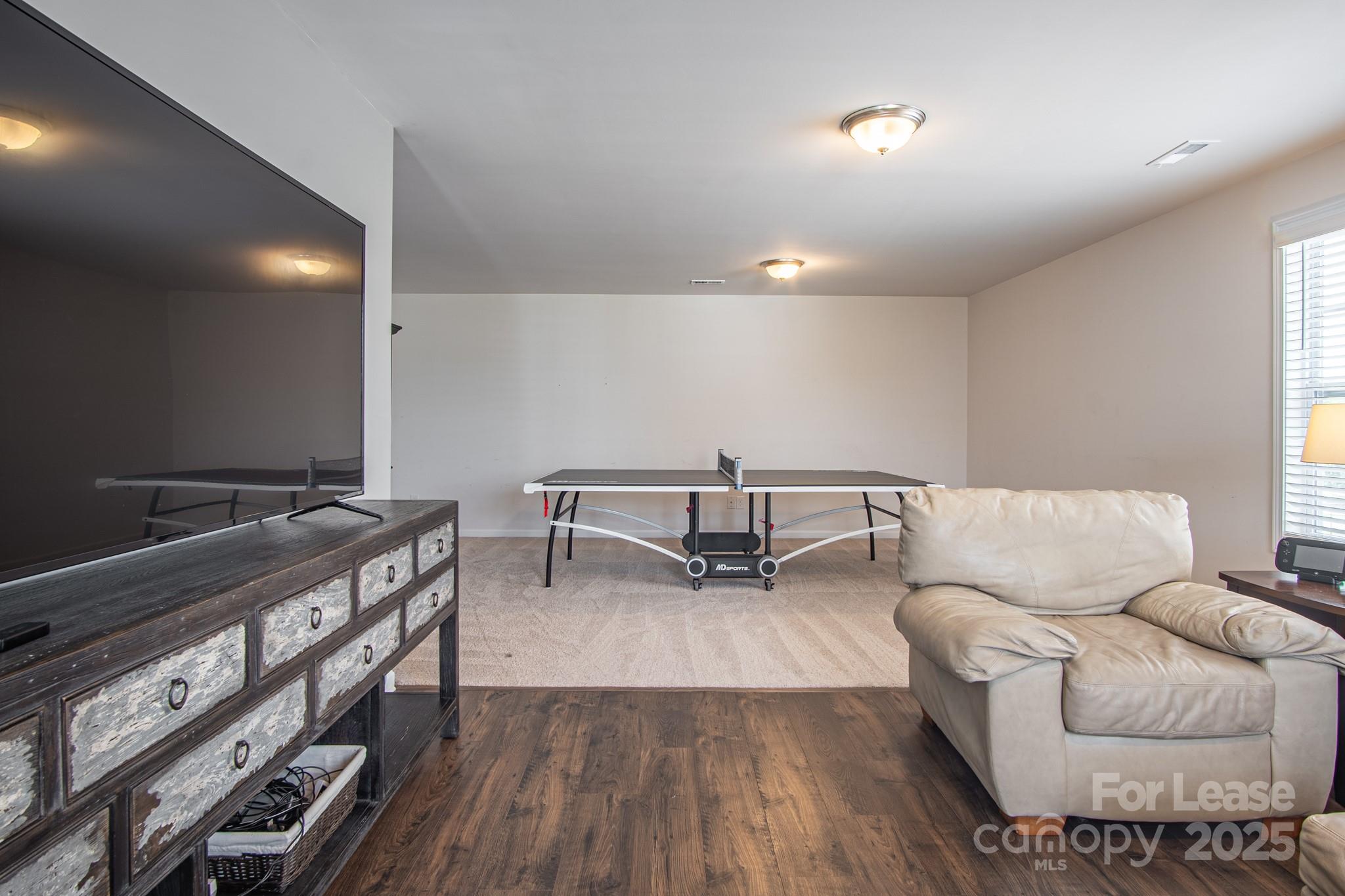 The Farm at Ingleside - Residential Lease