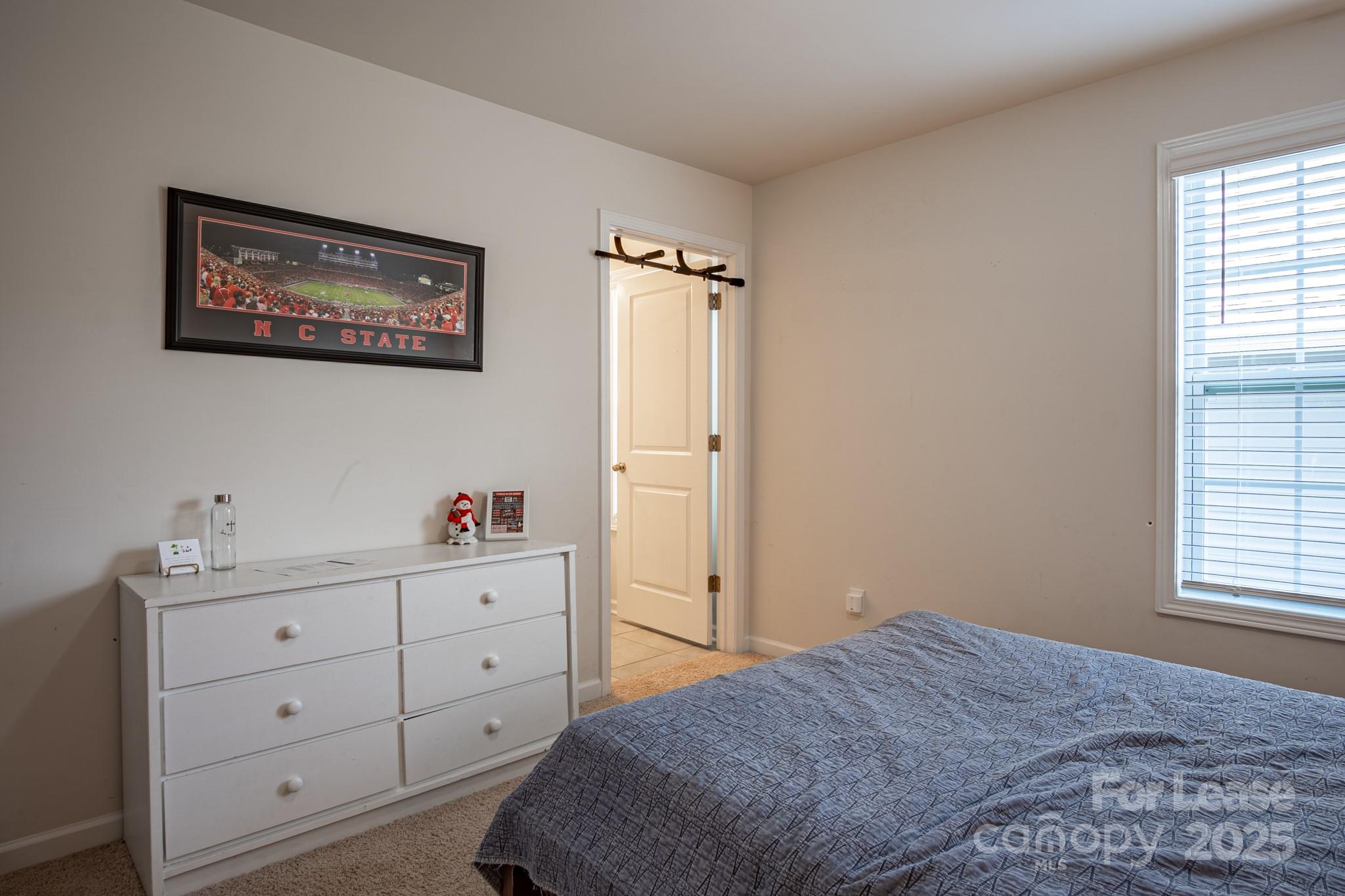 The Farm at Ingleside - Residential Lease