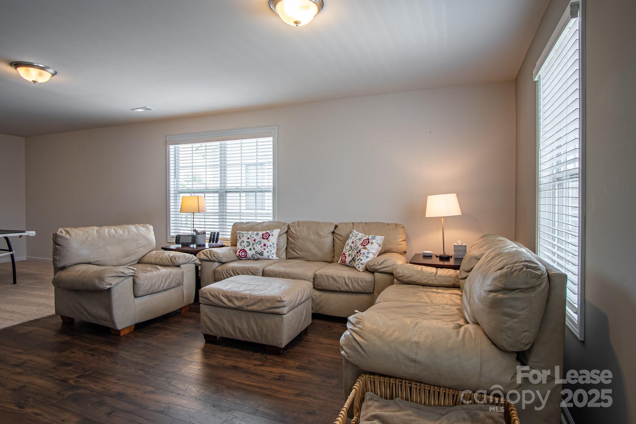 The Farm at Ingleside - Residential Lease