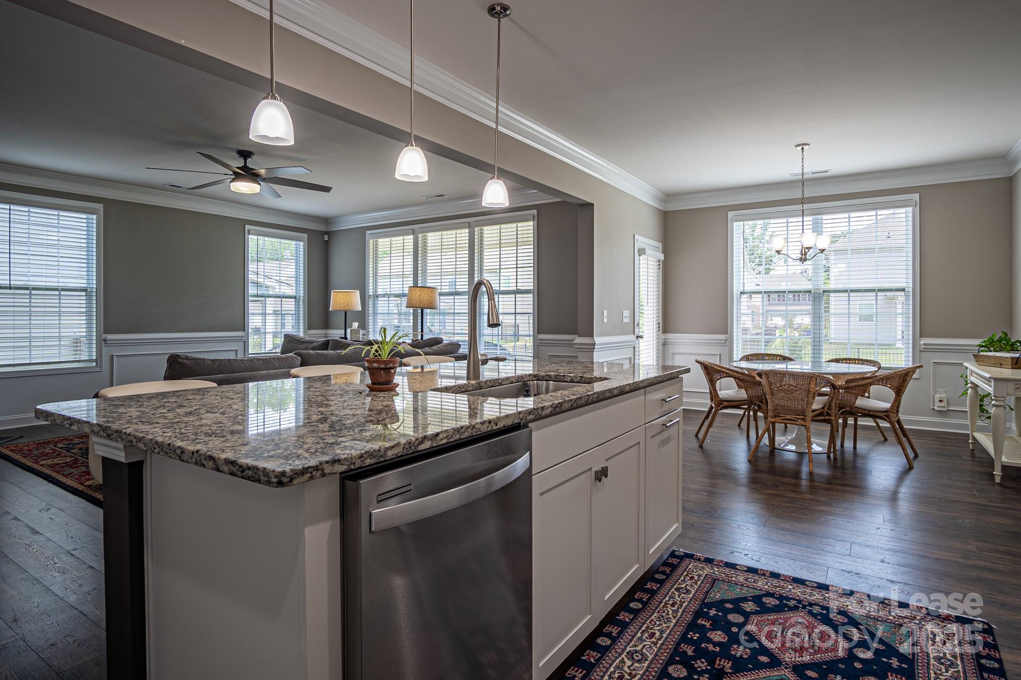 The Farm at Ingleside - Residential Lease