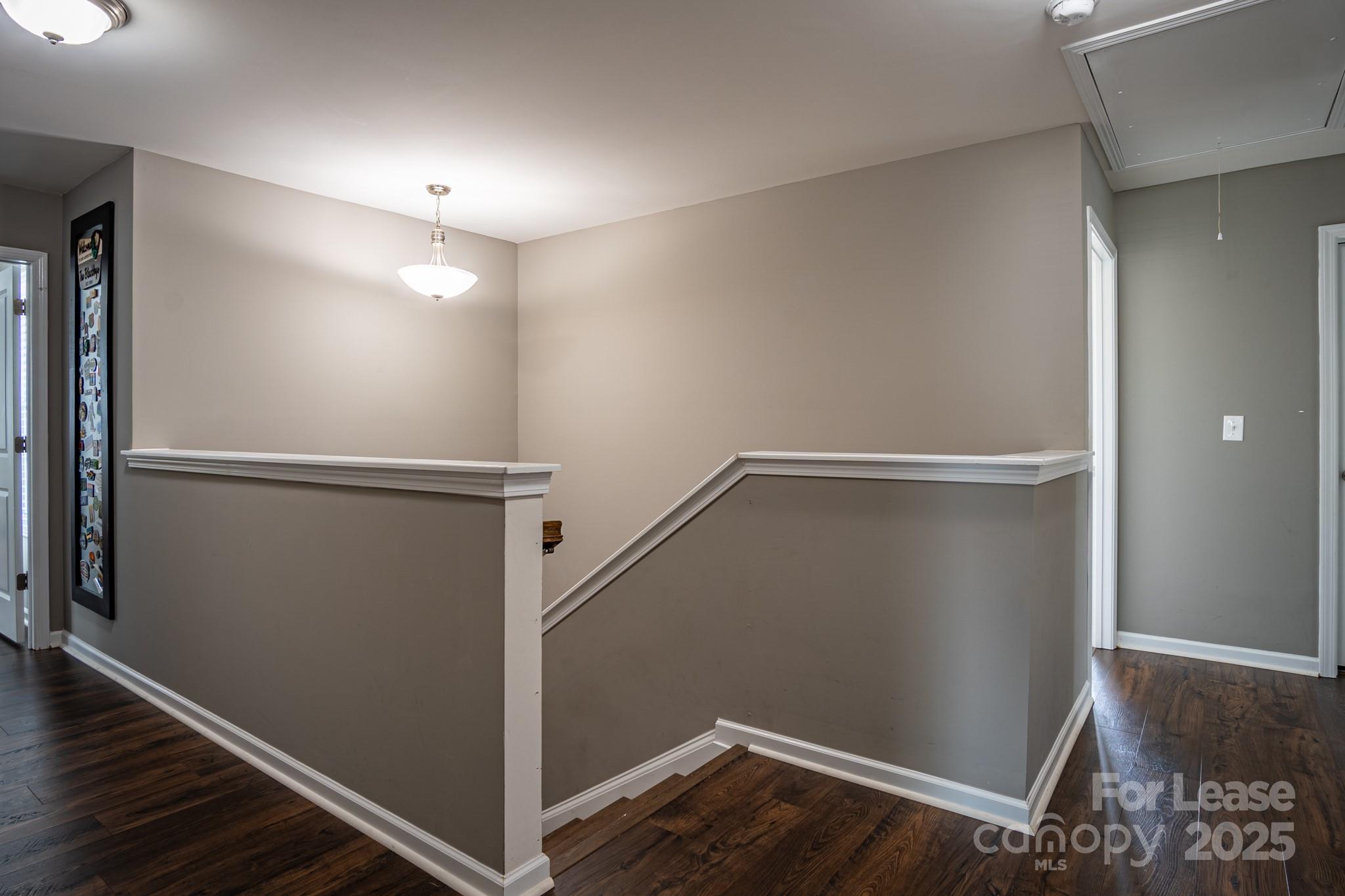 The Farm at Ingleside - Residential Lease