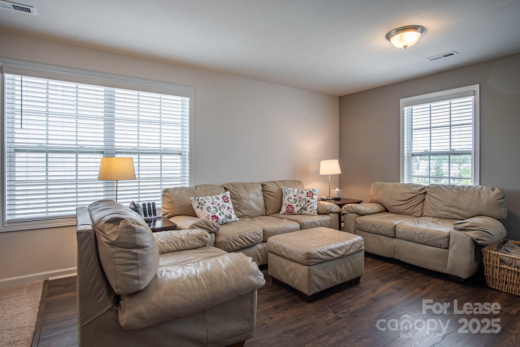 The Farm at Ingleside - Residential Lease