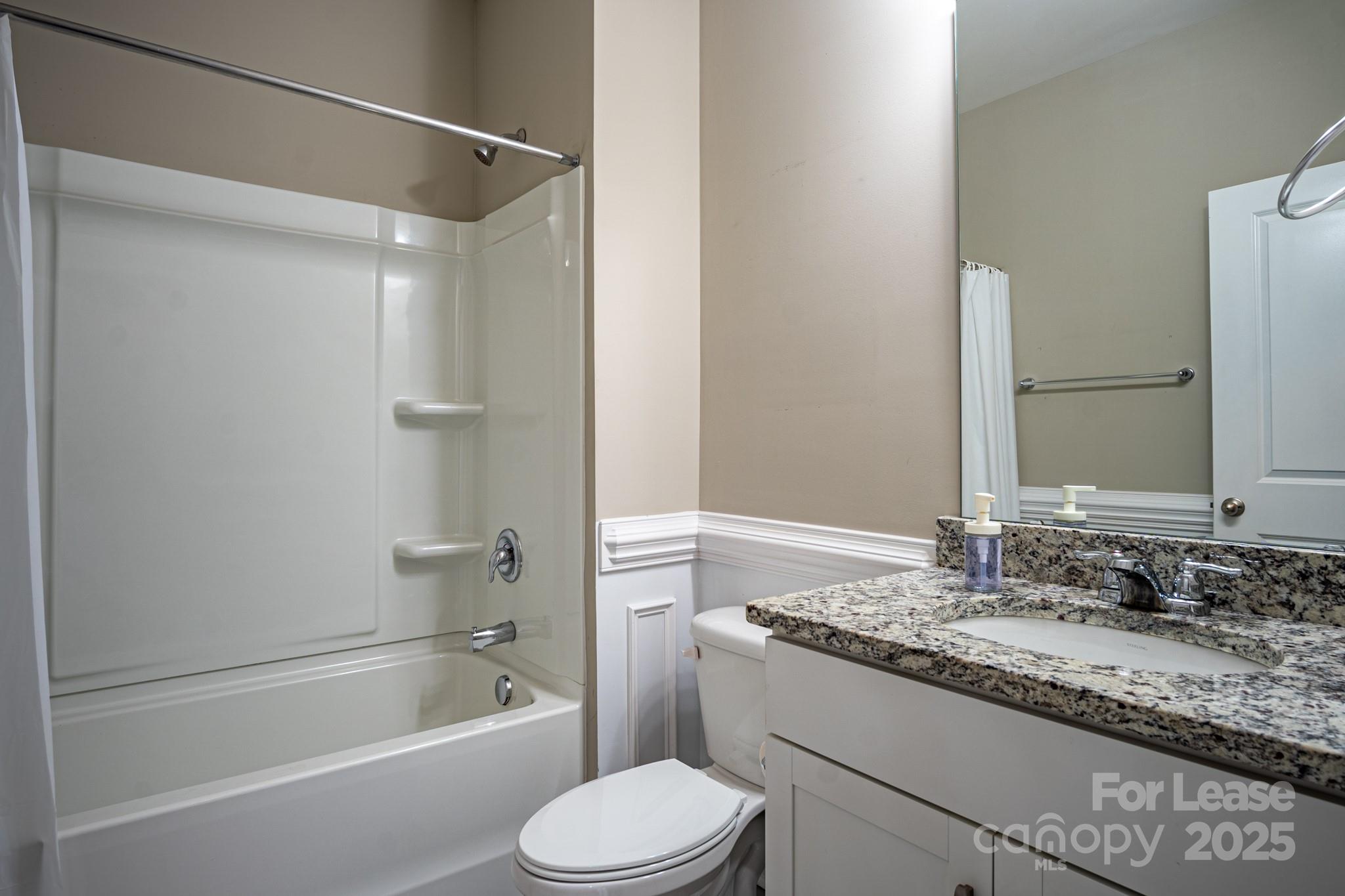 The Farm at Ingleside - Residential Lease