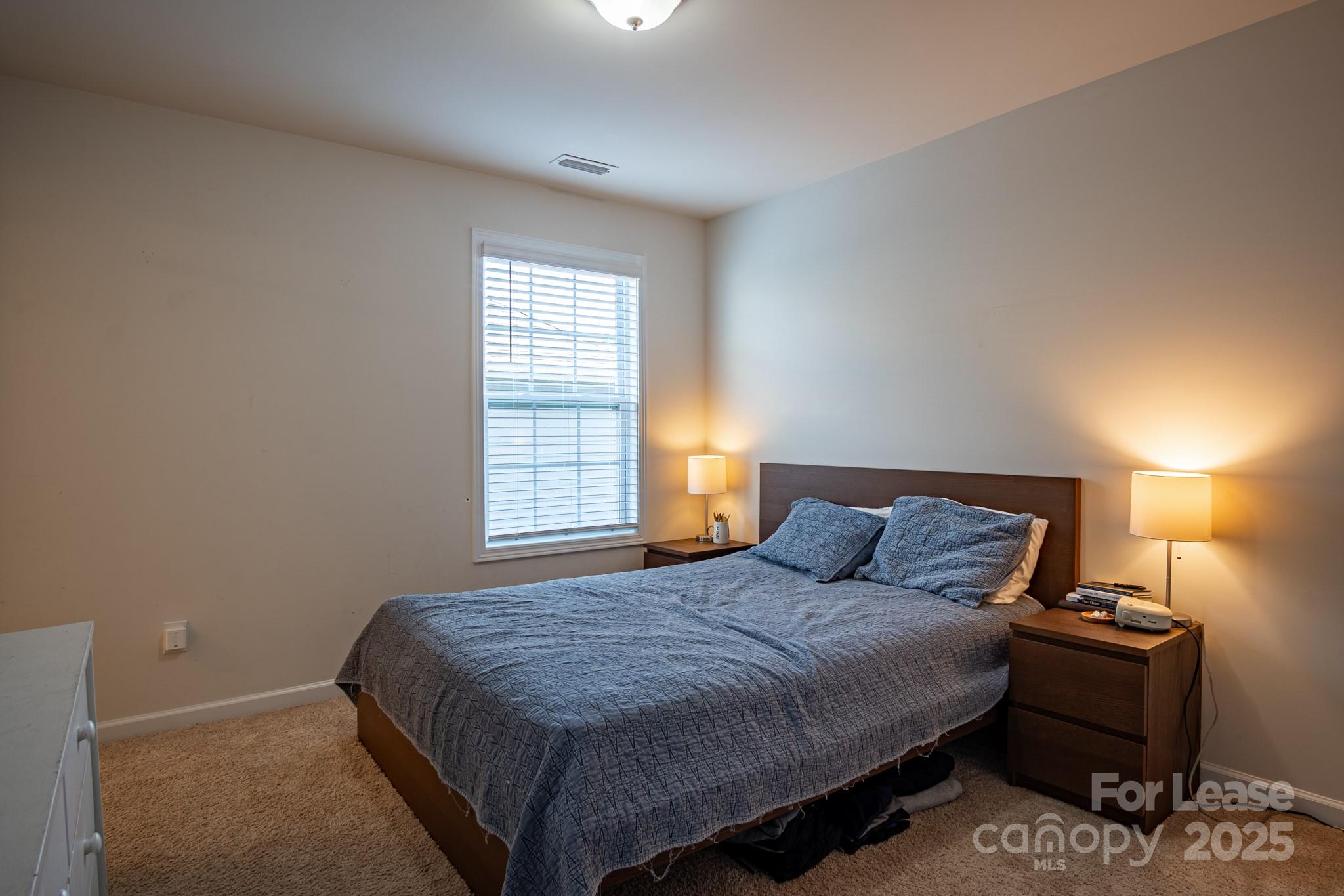 The Farm at Ingleside - Residential Lease