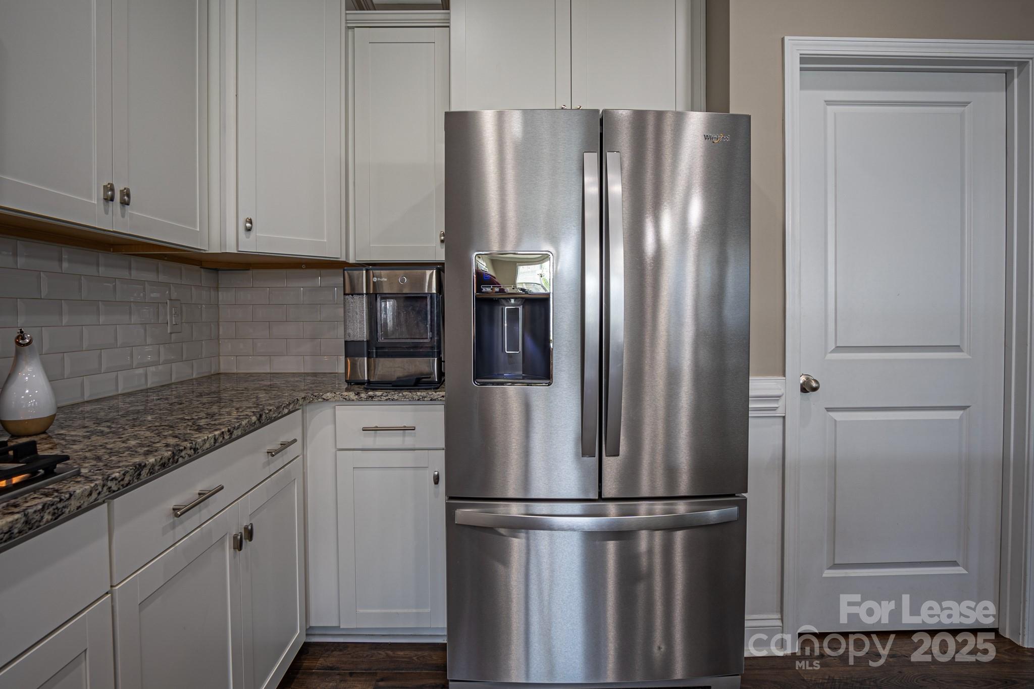 The Farm at Ingleside - Residential Lease