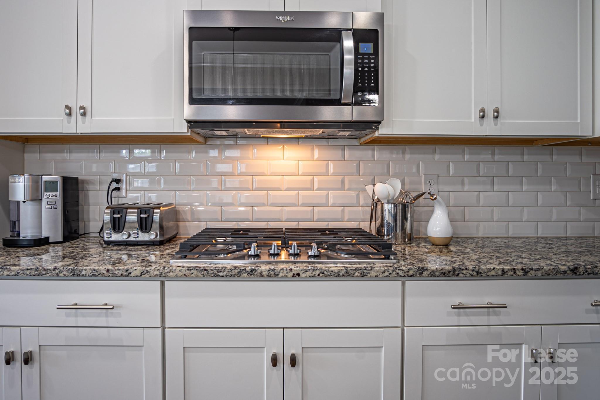 The Farm at Ingleside - Residential Lease