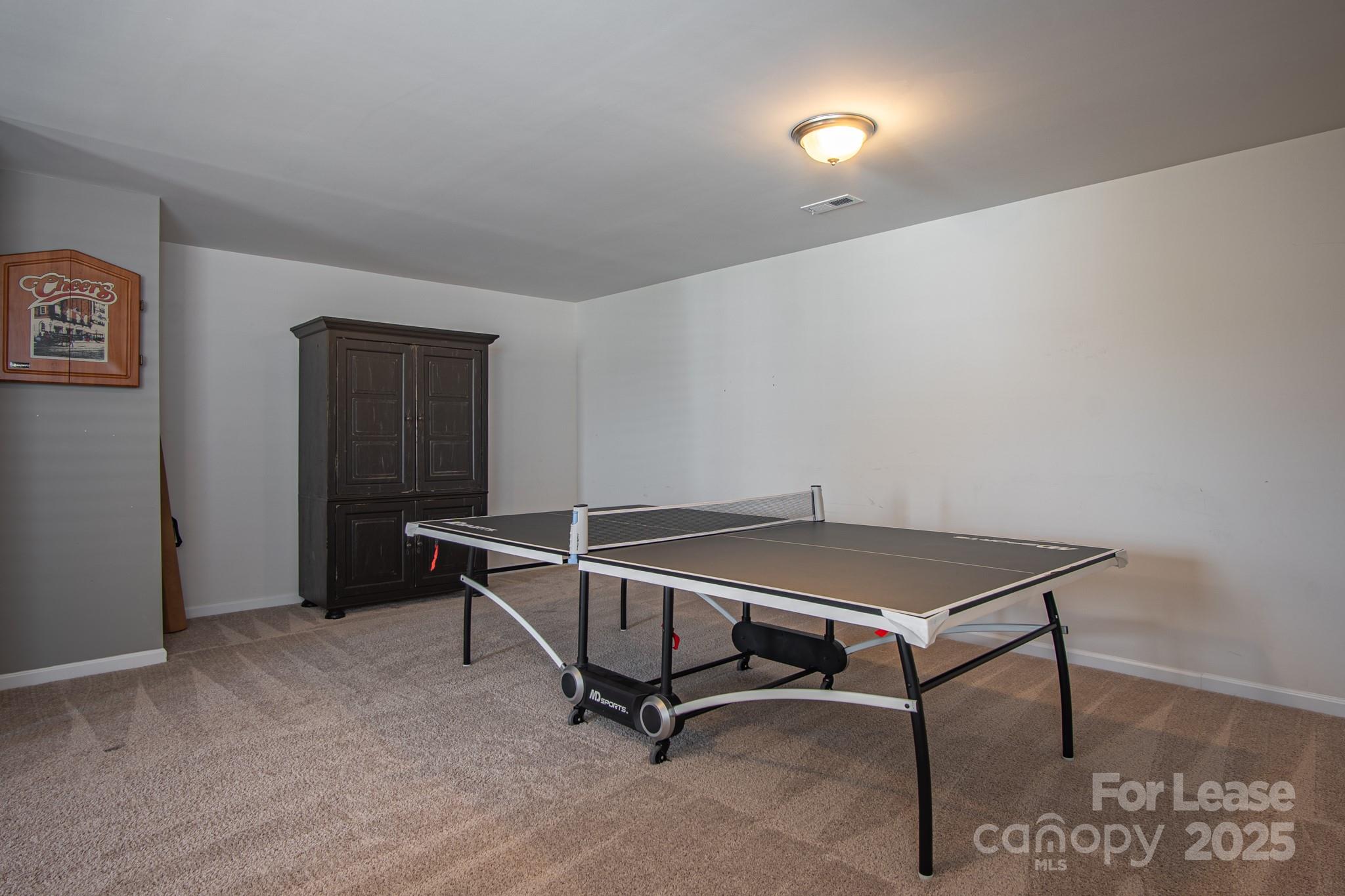 The Farm at Ingleside - Residential Lease