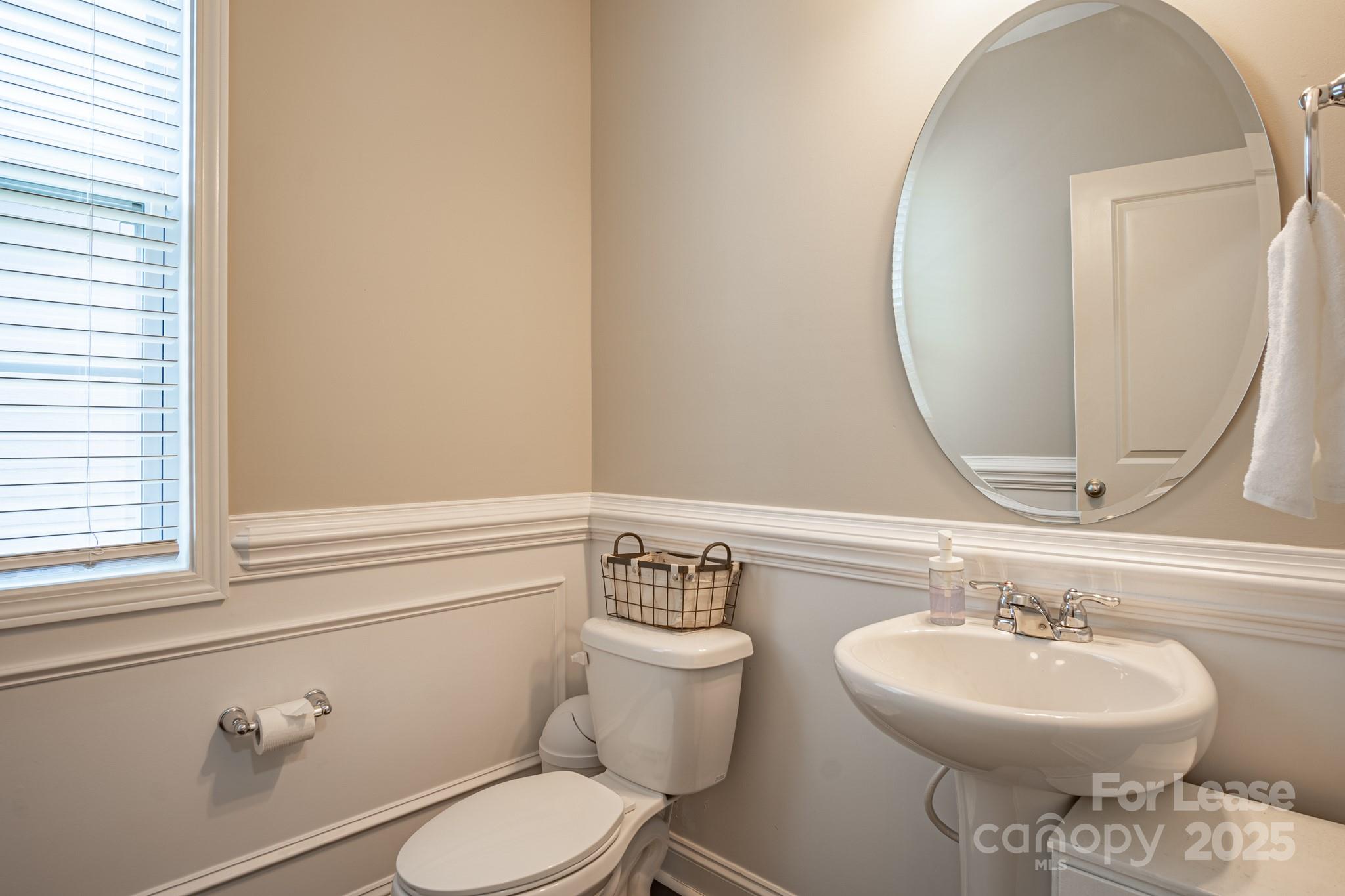 The Farm at Ingleside - Residential Lease