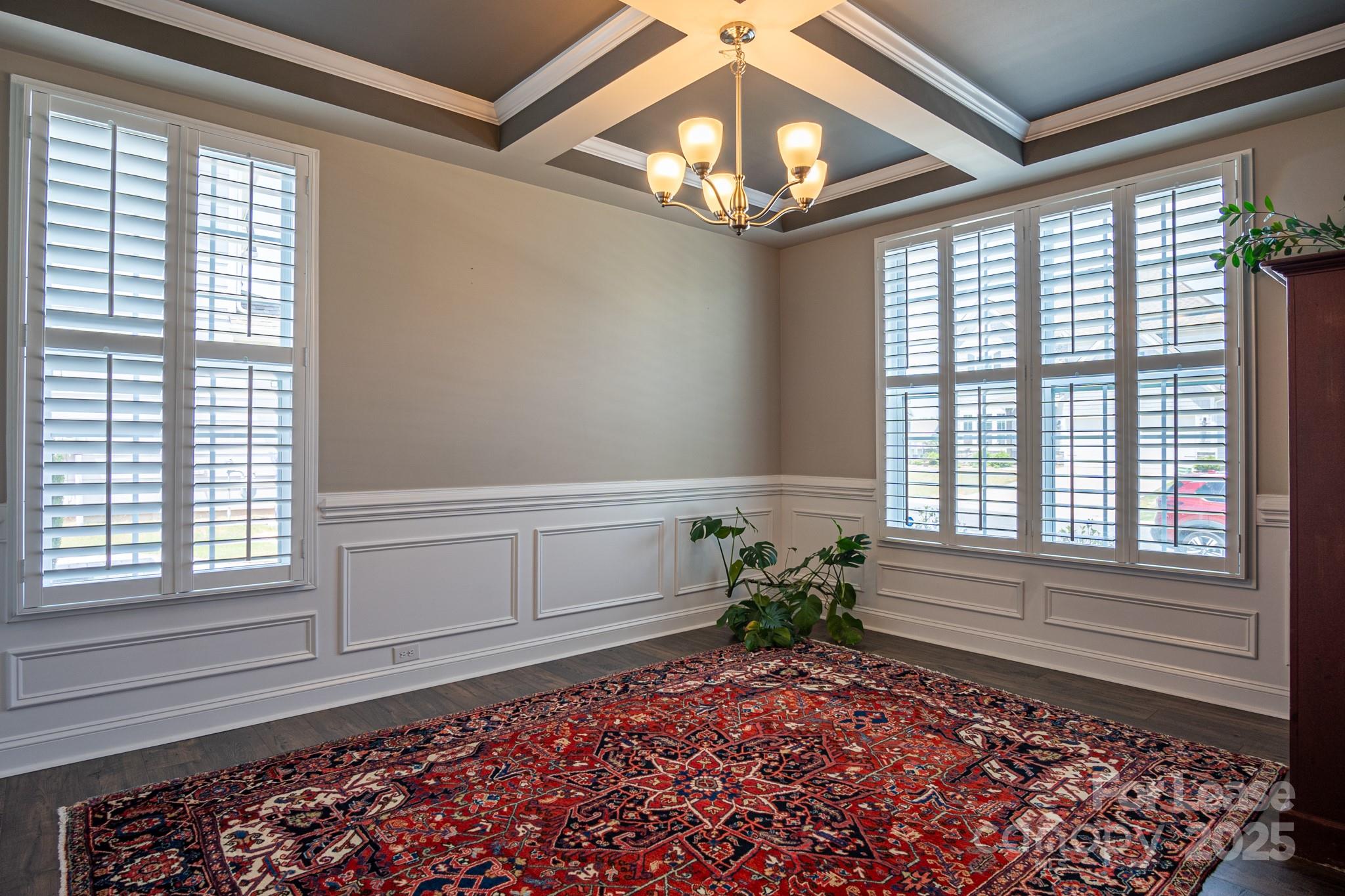 The Farm at Ingleside - Residential Lease