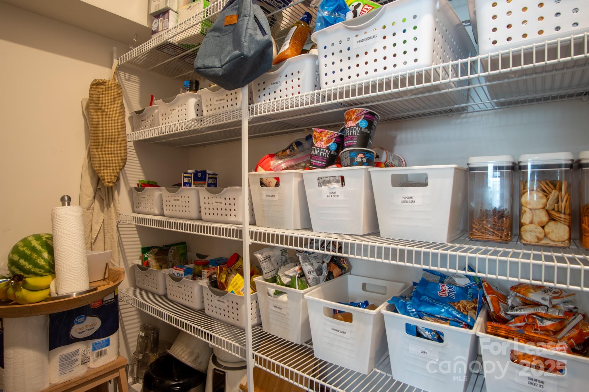 The Farm at Ingleside - Residential Lease