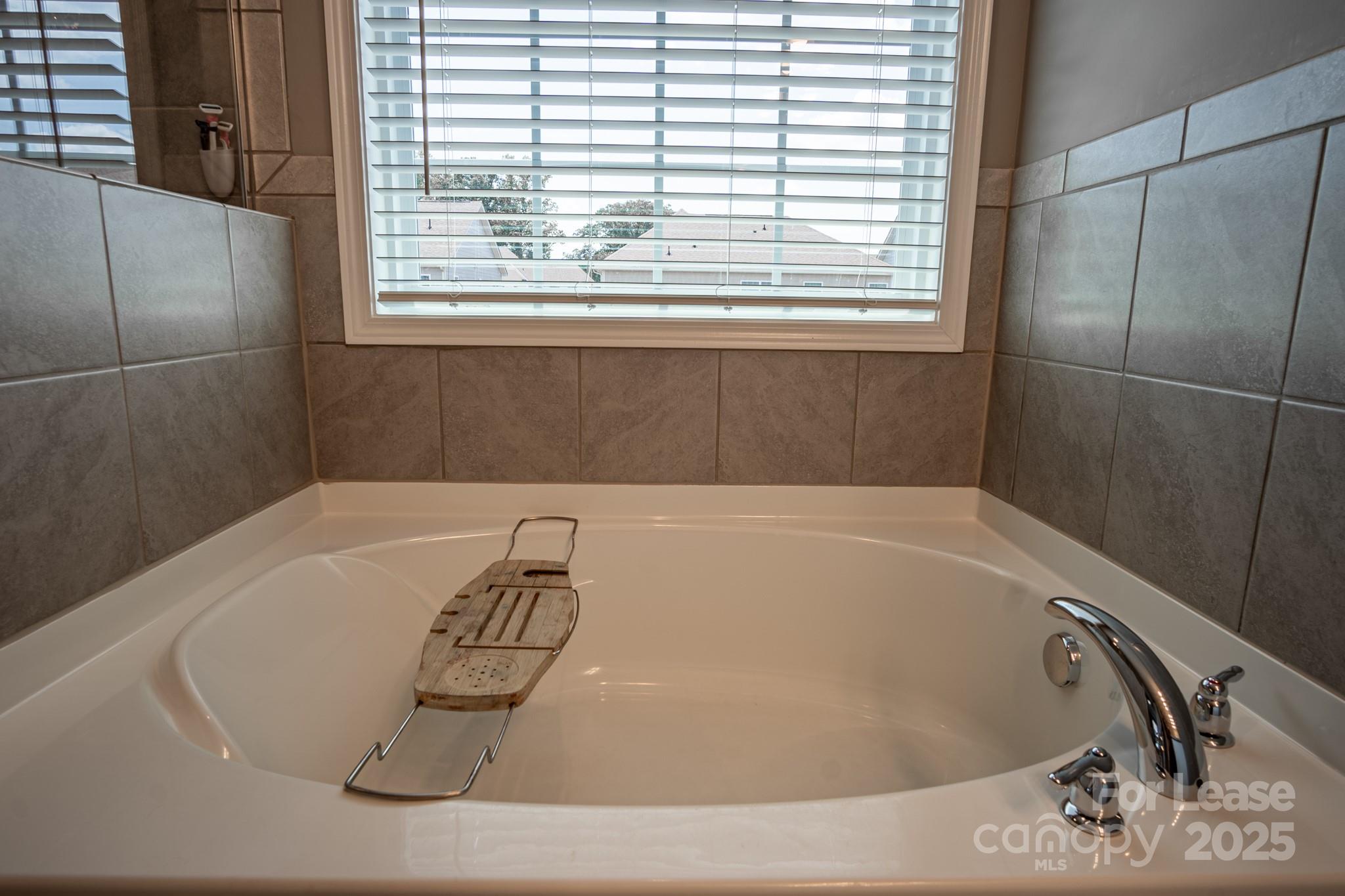 The Farm at Ingleside - Residential Lease