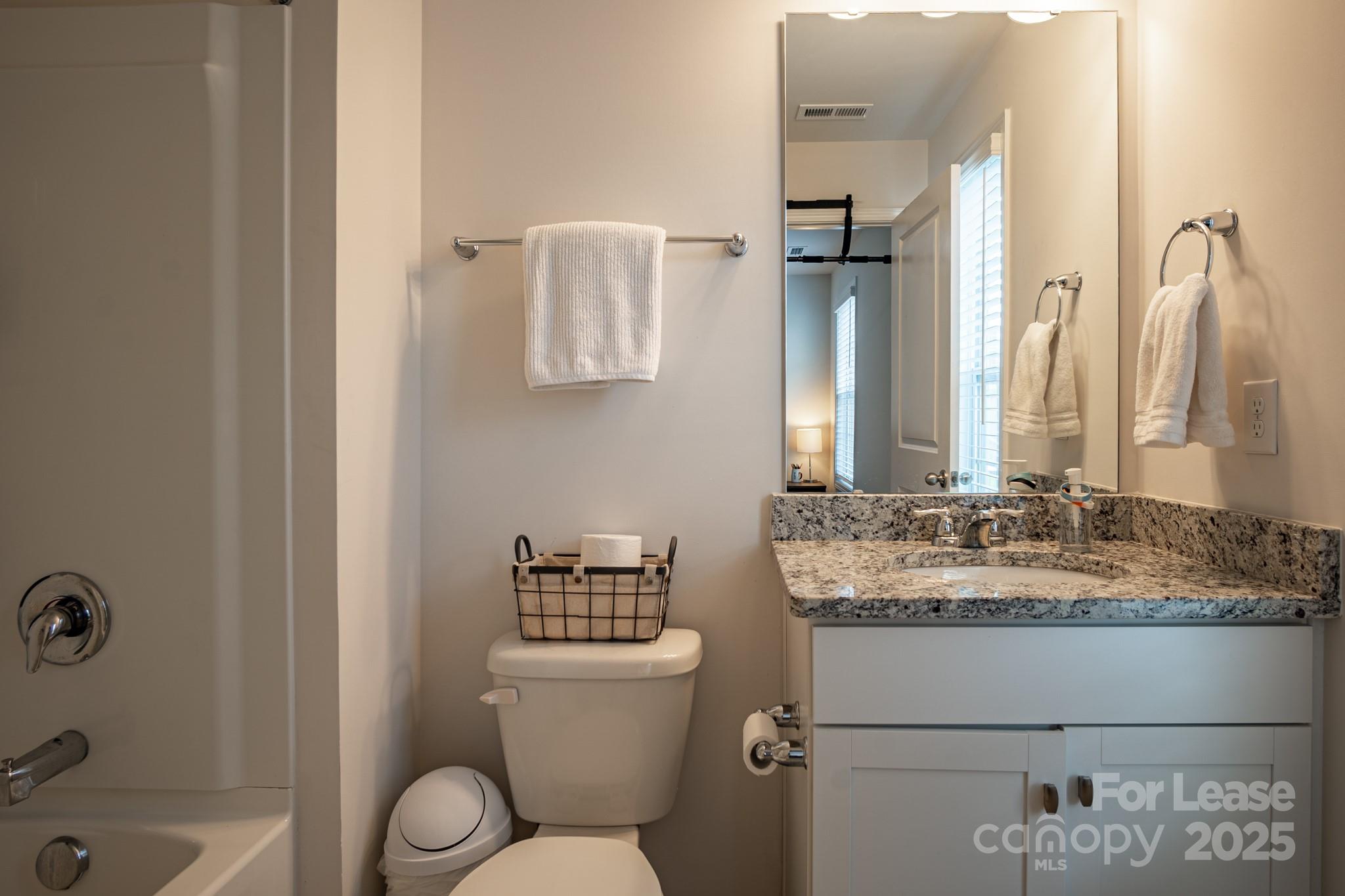 The Farm at Ingleside - Residential Lease