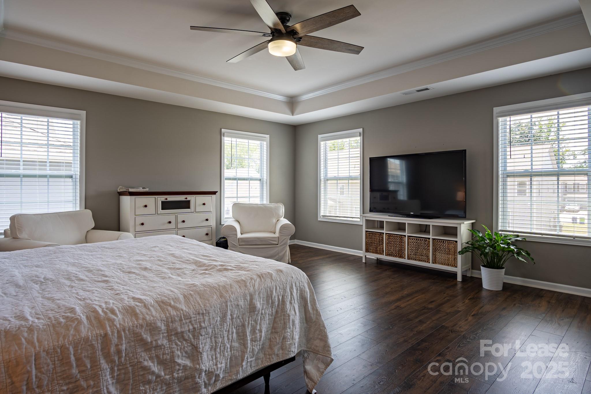 The Farm at Ingleside - Residential Lease