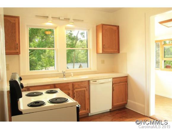 Kenilworth - Residential