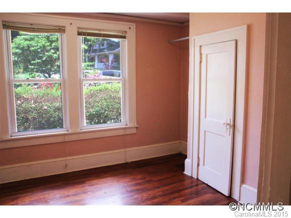 Kenilworth - Residential