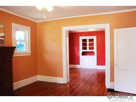 Kenilworth - Residential