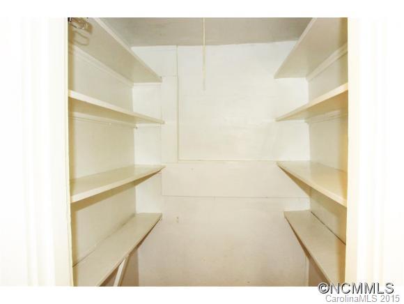 Kenilworth - Residential