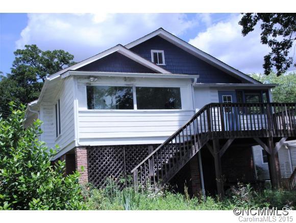 Kenilworth - Residential