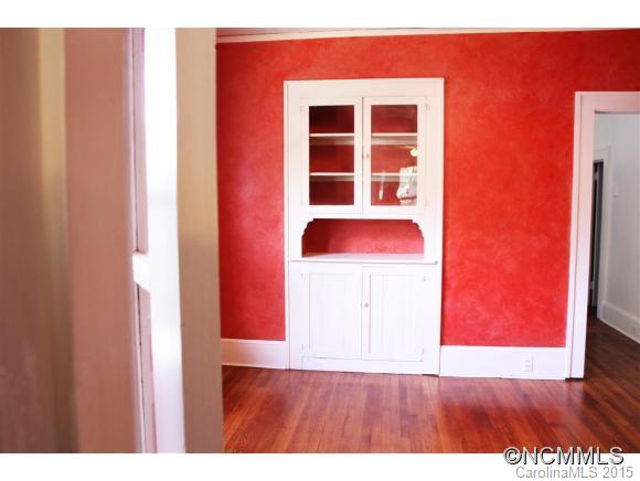 Kenilworth - Residential