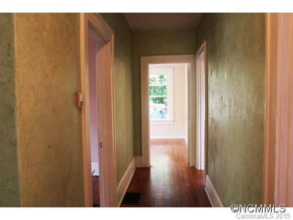 Kenilworth - Residential