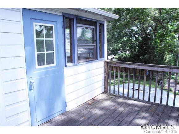 Kenilworth - Residential