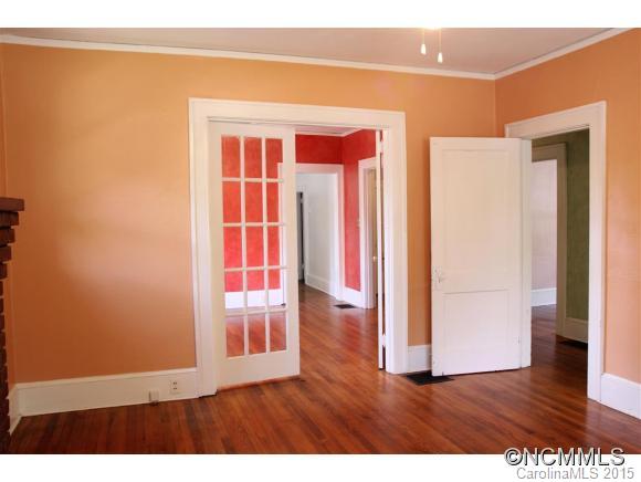 Kenilworth - Residential