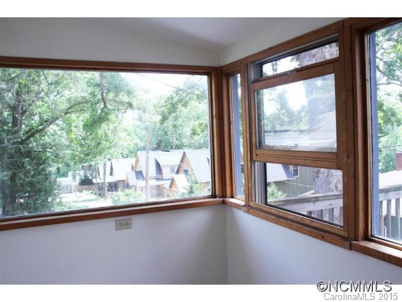 Kenilworth - Residential