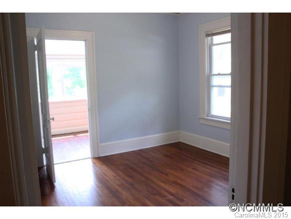 Kenilworth - Residential