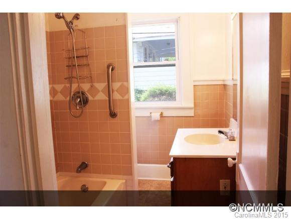 Kenilworth - Residential